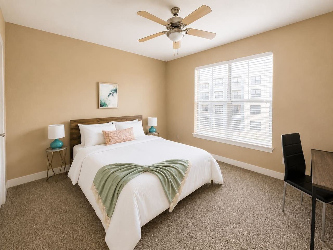 75 Riverfront Dr #1534949P - Photo 7 of 29
