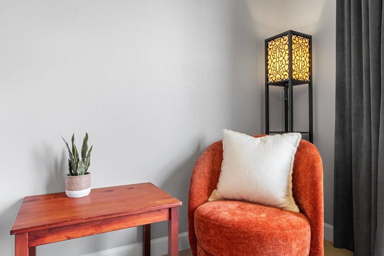 9520 China Rose Dr #1473324P - Photo 6 of 50