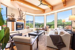 featured image of 40 Alpine Ln