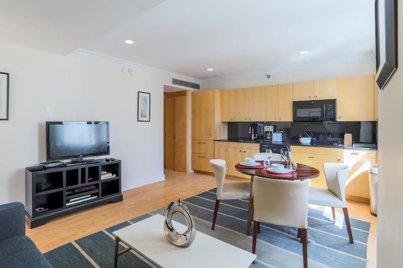 160 Central Park South - Photo 3 of 50