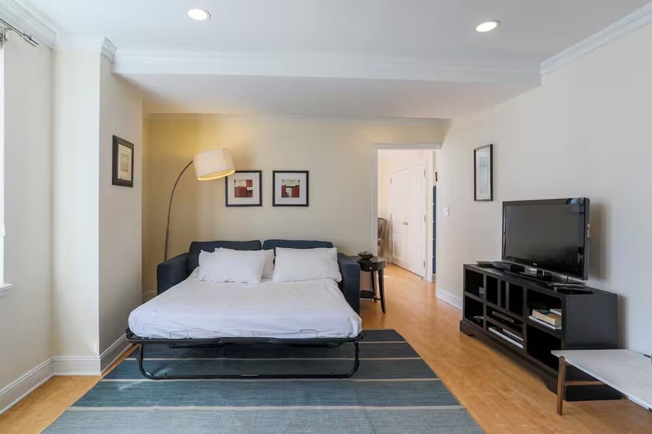 160 Central Park South - Photo 4 of 50