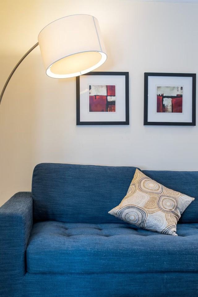 160 Central Park South - Photo 5 of 50