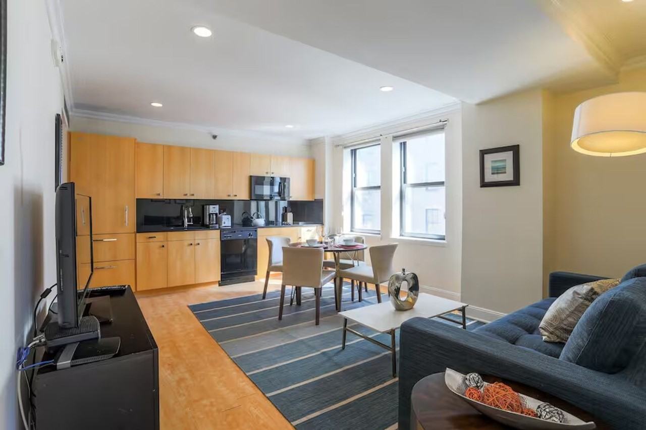 160 Central Park South - Photo 6 of 50