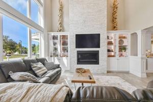 featured image of 2151 Lusitania Dr