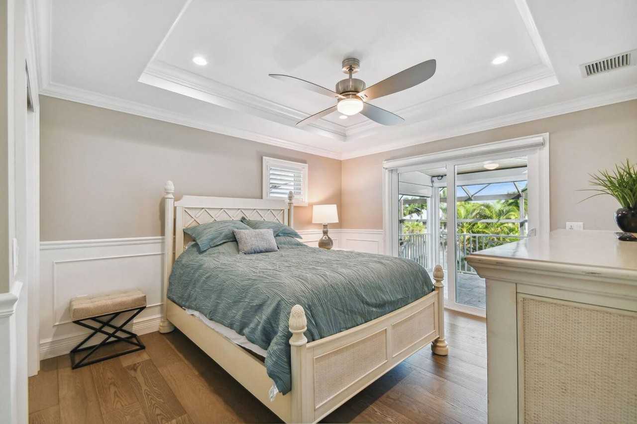 2151 Lusitania Dr #1590858P - Photo 7 of 50