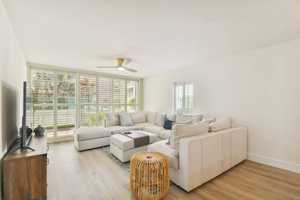 featured image of 5055 Gulf Of Mexico Dr
