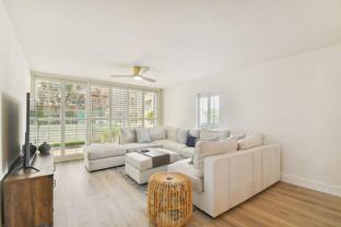 5055 Gulf Of Mexico Dr - Photo 1 of 1