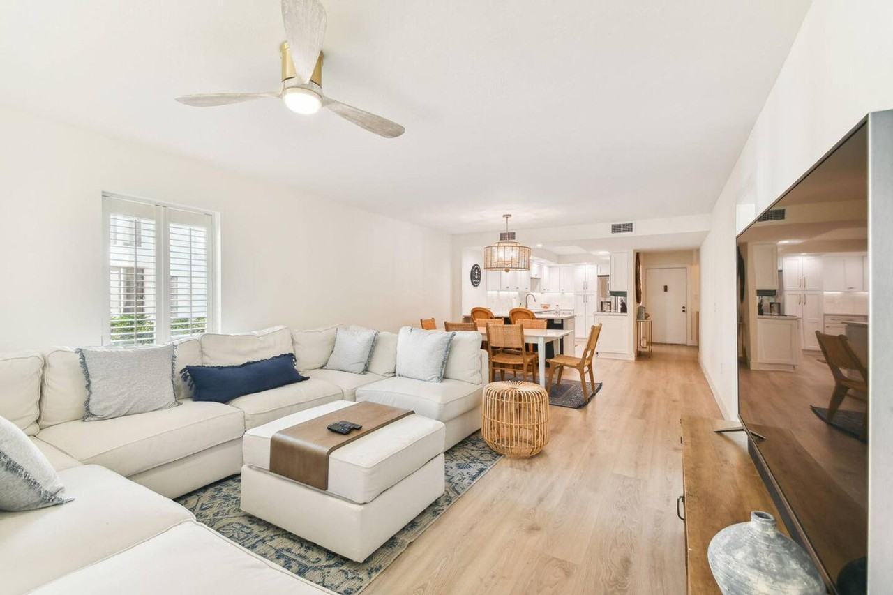 5055 Gulf Of Mexico Dr #1590856P - Photo 2 of 38