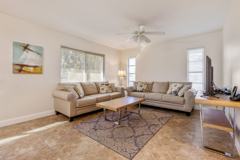 427 Bellini Cir - Photo 1 of 1