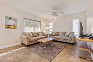 427 Bellini Cir - Photo 1 of 1