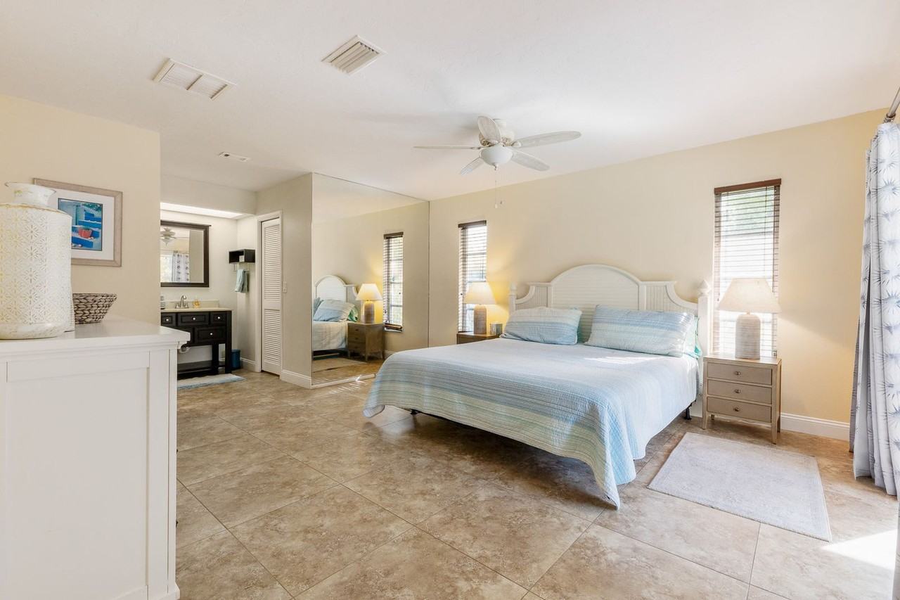 427 Bellini Cir #1590857P - Photo 7 of 42
