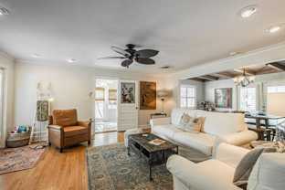 1750 Bayview Dr - Photo 1 of 1
