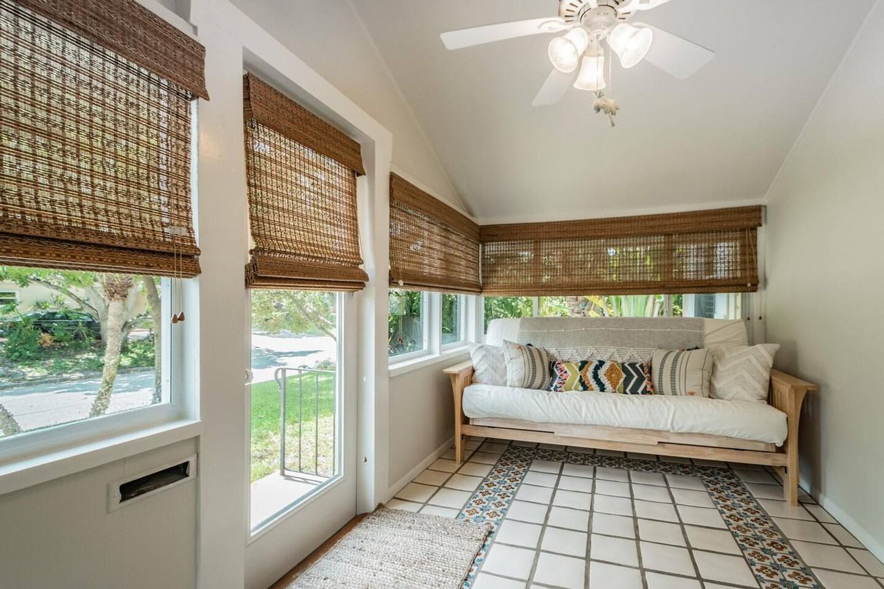 1750 Bayview Dr #1590855P - Photo 3 of 30