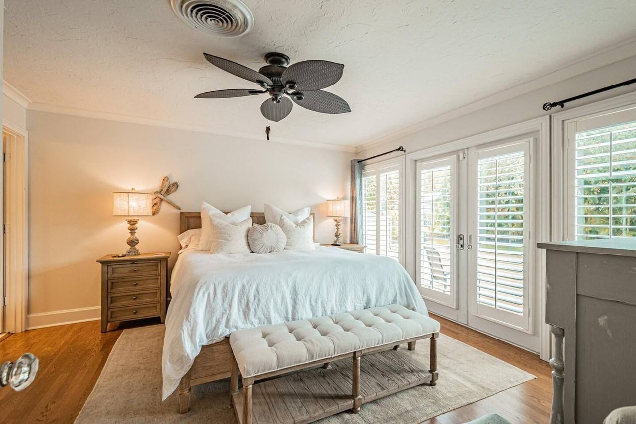 1750 Bayview Dr #1590855P - Photo 7 of 30