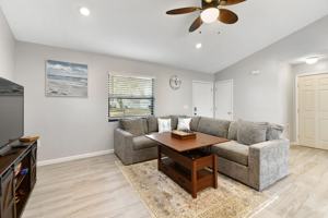 featured image of 2883 N Lockwood Meadows Blvd