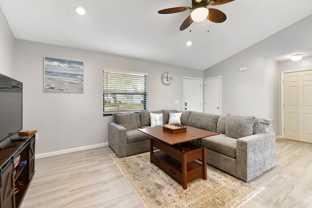 2883 N Lockwood Meadows Blvd - Photo 1 of 1