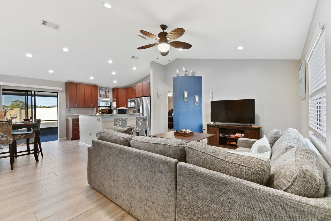 2883 N Lockwood Meadows Blvd #1590860P - Photo 4 of 30