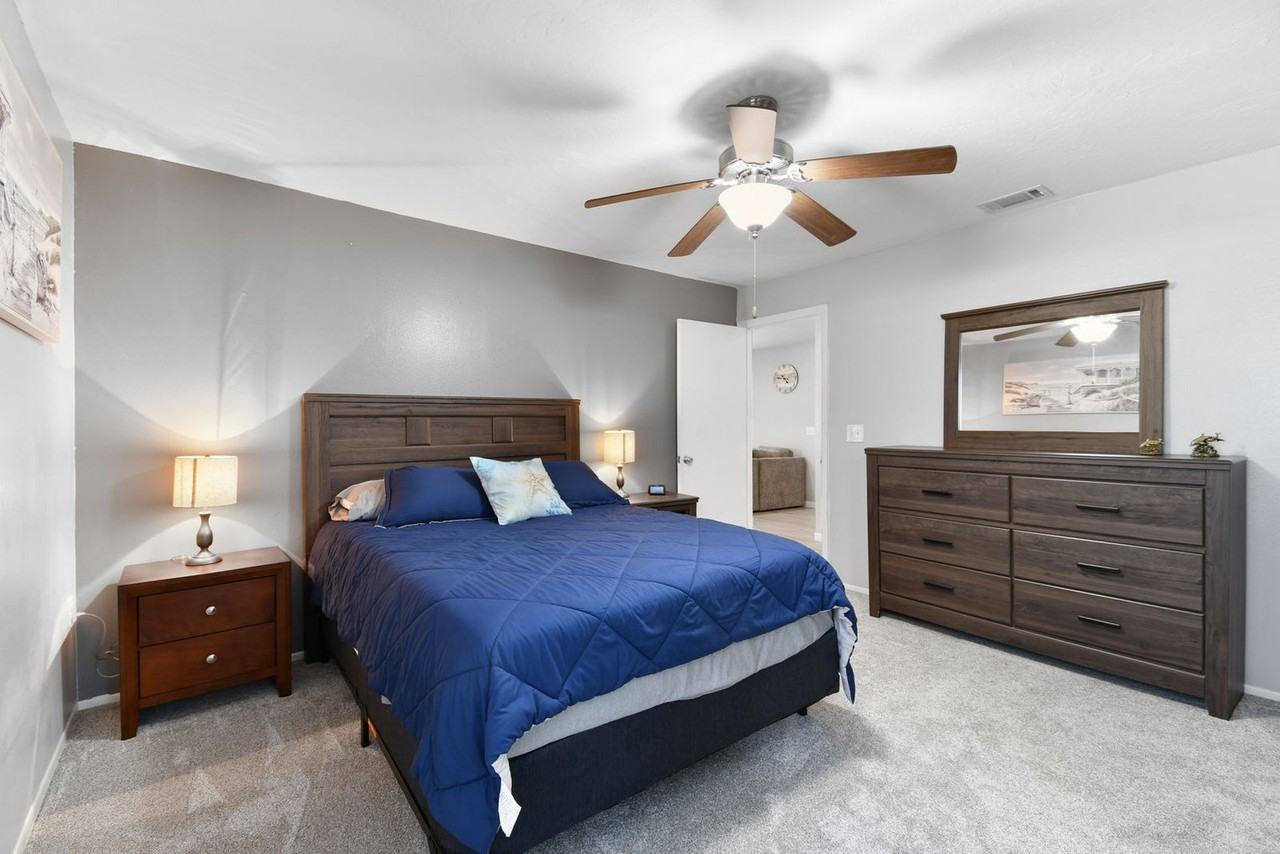 2883 N Lockwood Meadows Blvd #1590860P - Photo 5 of 30