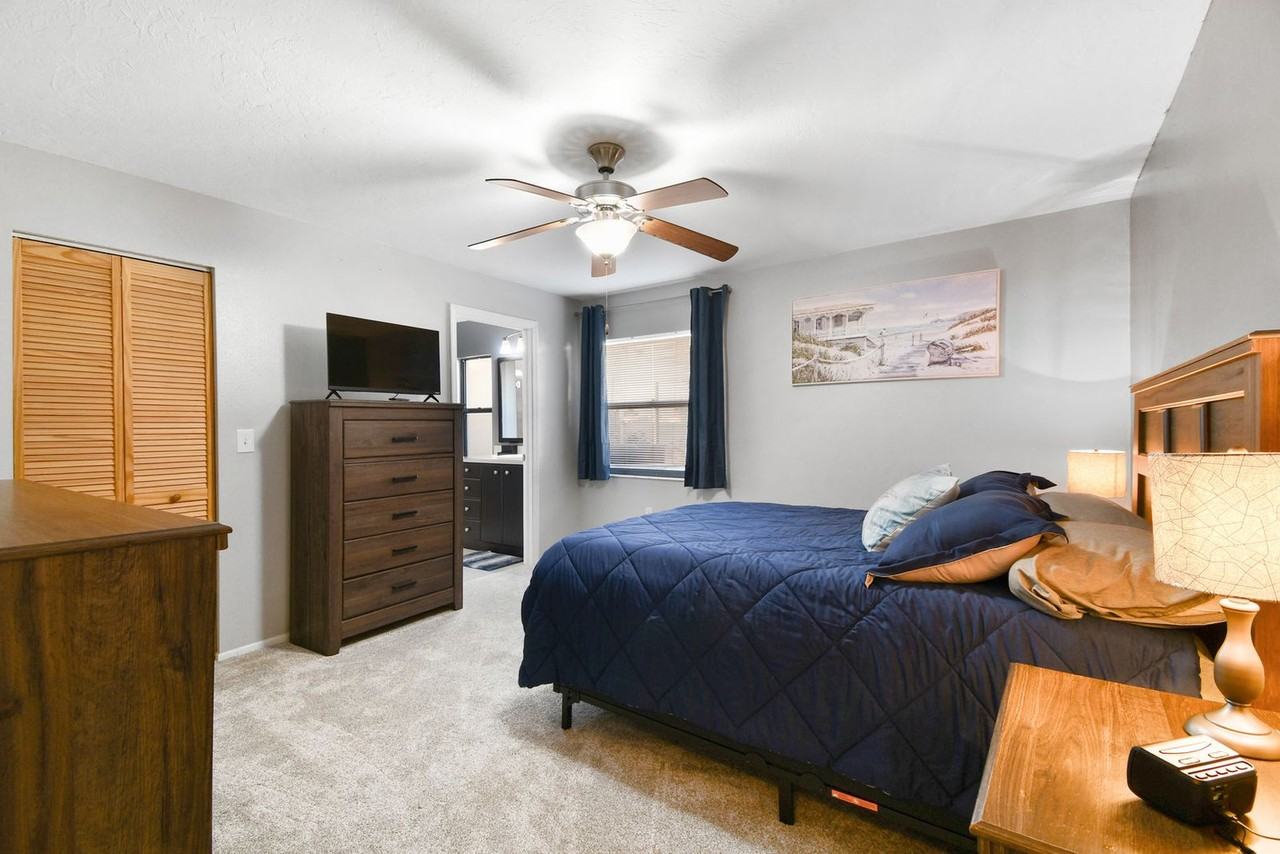 2883 N Lockwood Meadows Blvd #1590860P - Photo 6 of 30