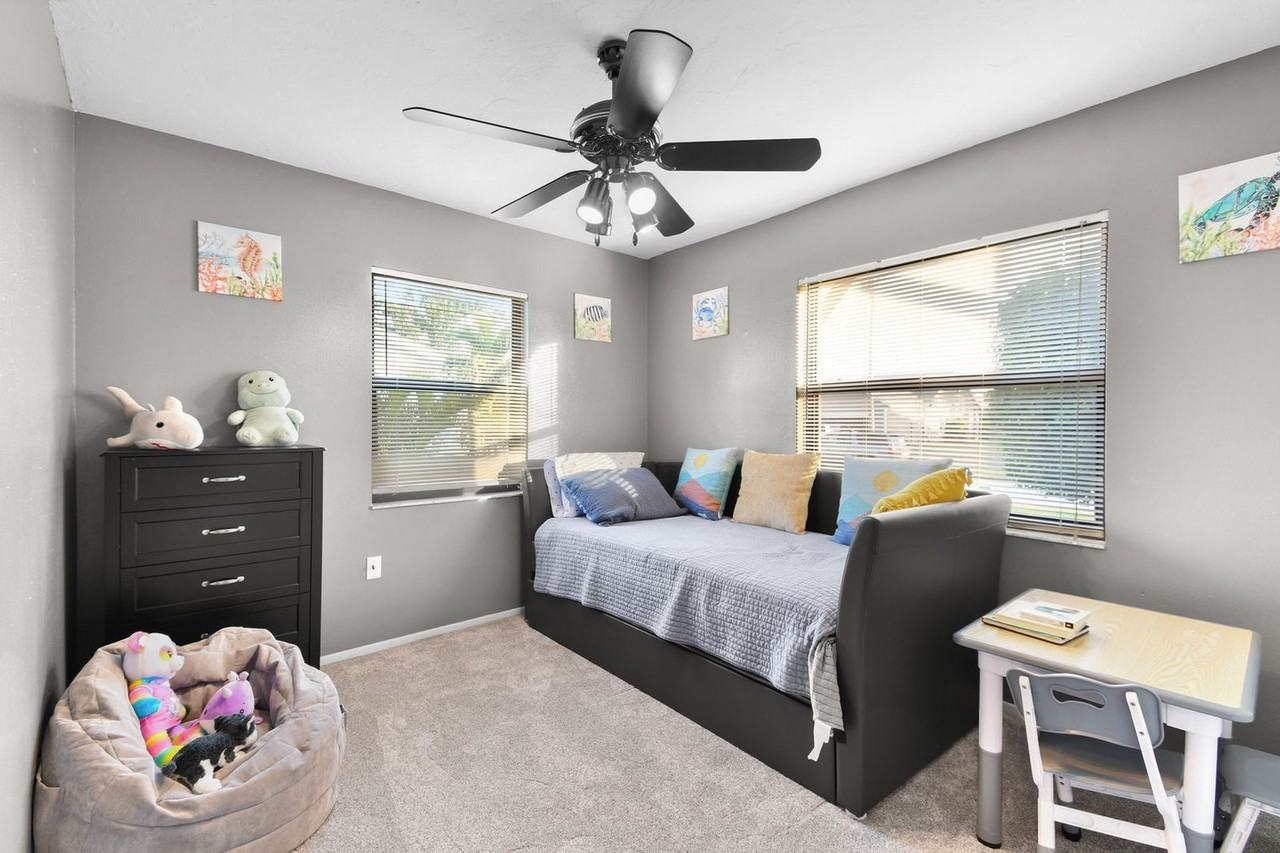 2883 N Lockwood Meadows Blvd #1590860P - Photo 7 of 30