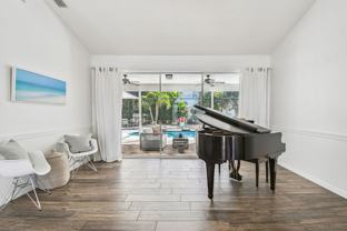 423 Bellini Cir - Photo 1 of 1