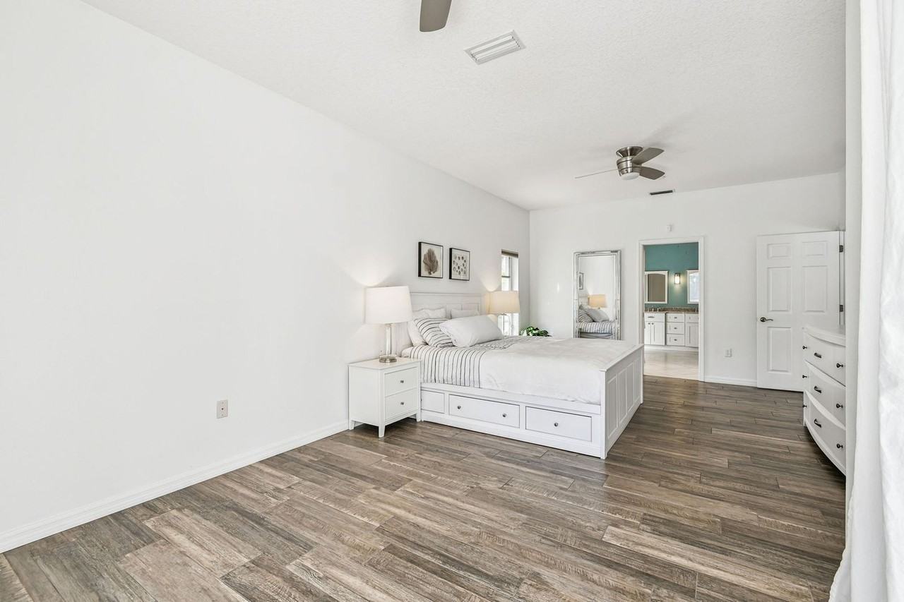 423 Bellini Cir #1590859P - Photo 6 of 44