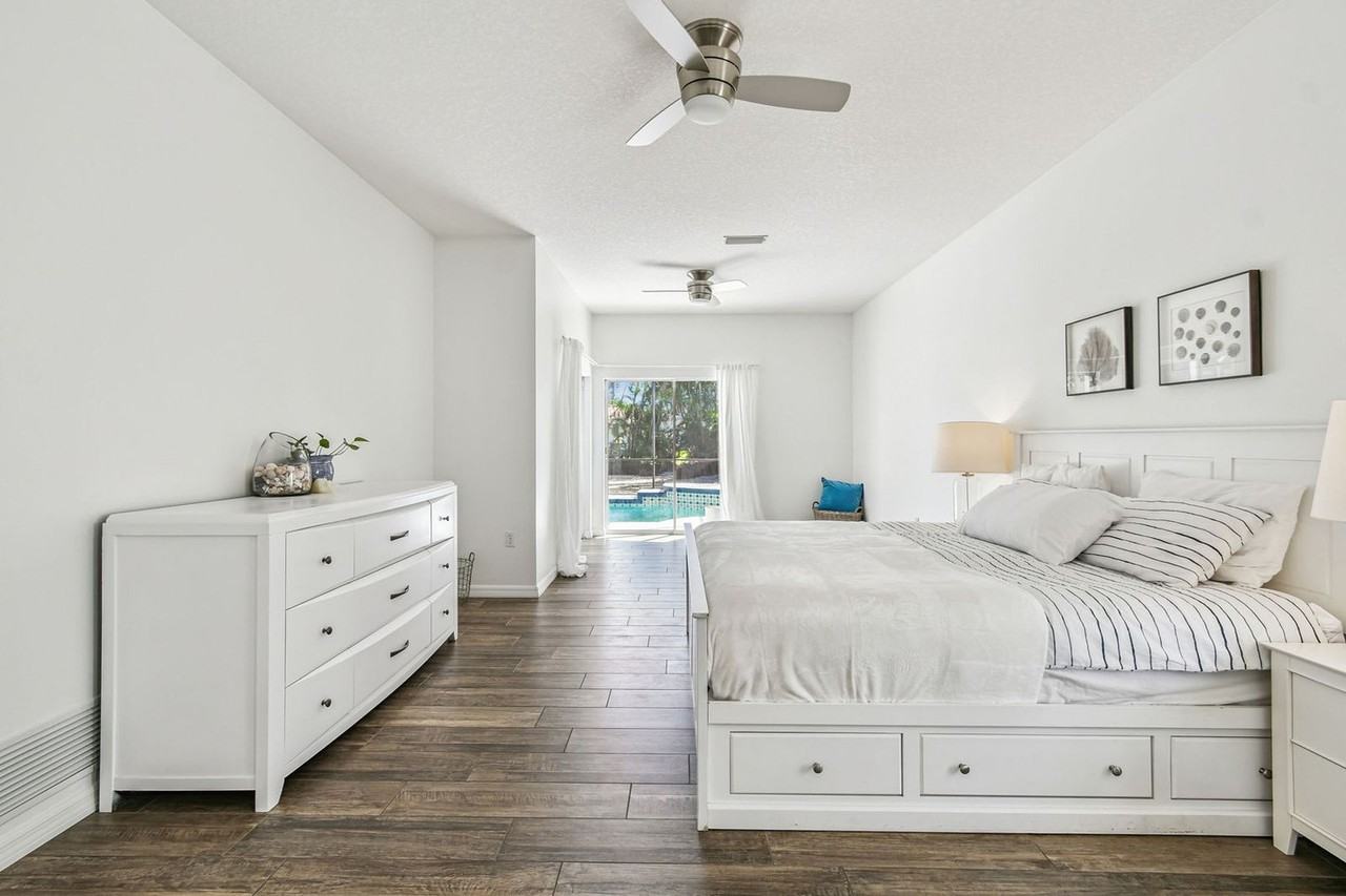 423 Bellini Cir #1590859P - Photo 7 of 44
