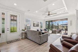 5417 Lampiasi St - Photo 1 of 1