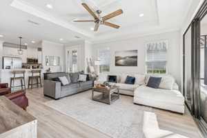 featured image of 5417 Lampiasi St