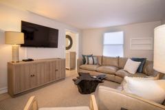 2405 N Beach Rd - Photo 1 of 1