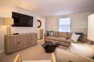 2405 N Beach Rd - Photo 1 of 1