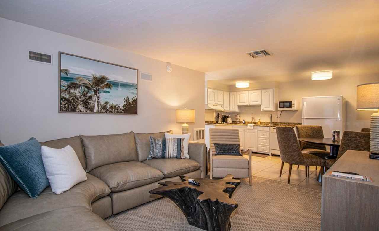 2405 N Beach Rd #1590865P - Photo 3 of 15