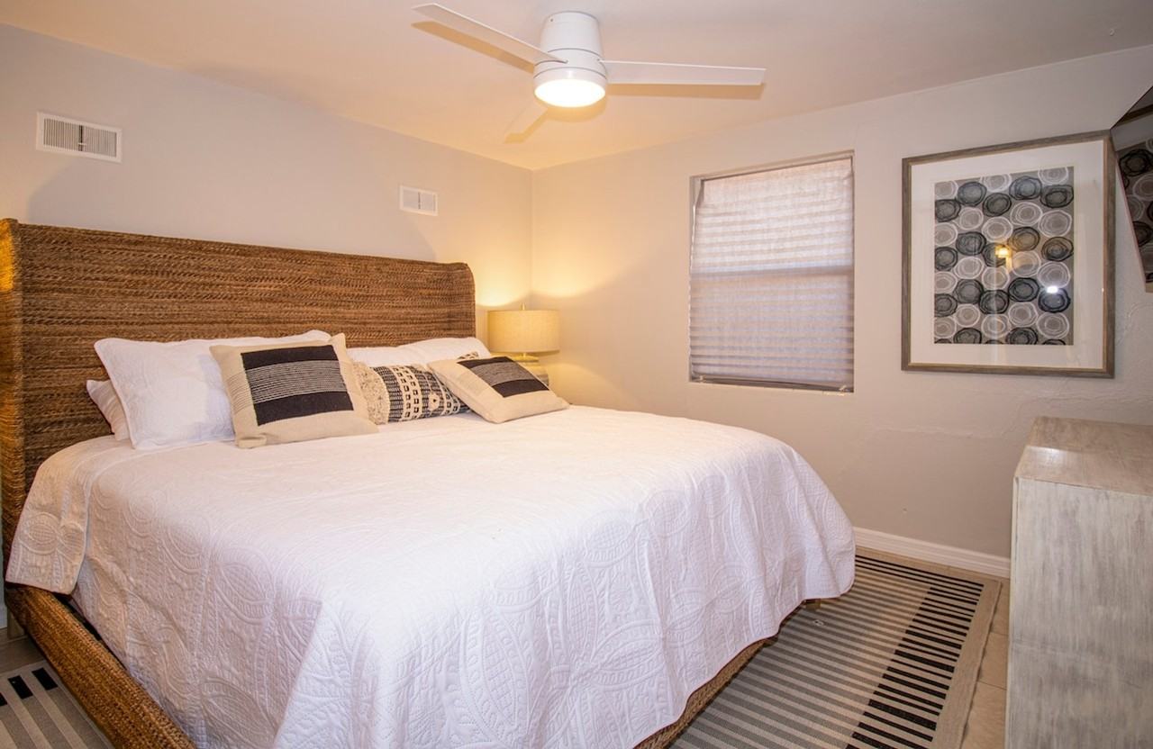 2405 N Beach Rd #1590865P - Photo 5 of 15