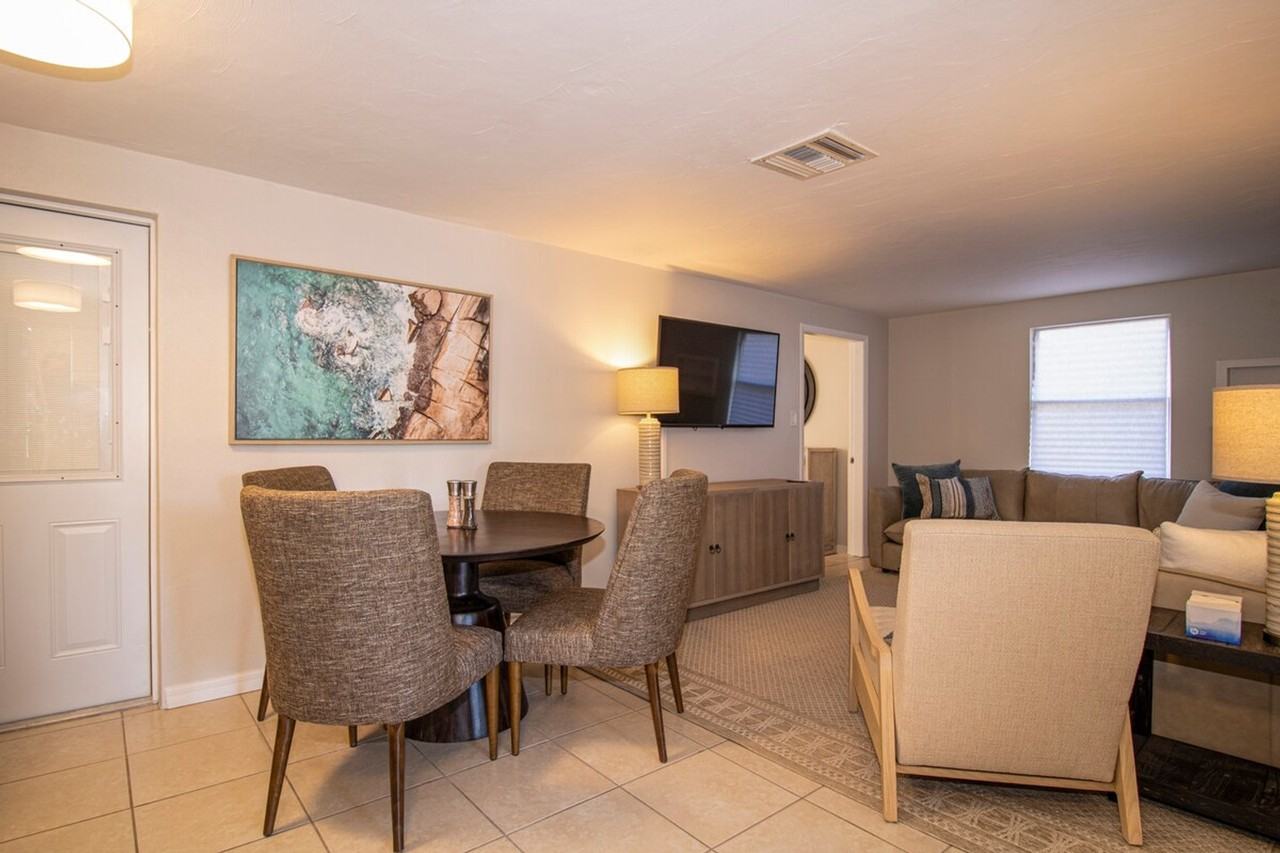 2405 N Beach Rd #1590865P - Photo 7 of 15