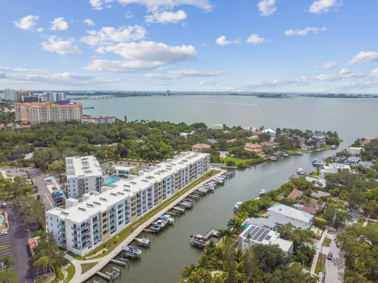 1889 N Tamiami Trl #1590863P - Photo 6 of 28