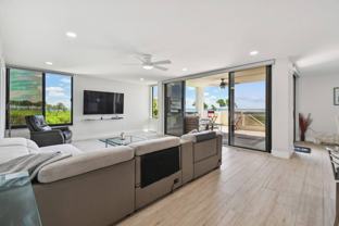 1922 Harbourside Dr - Photo 1 of 1