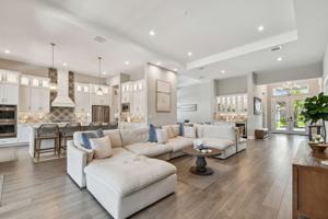 featured image of 5312 Greenbrook Dr