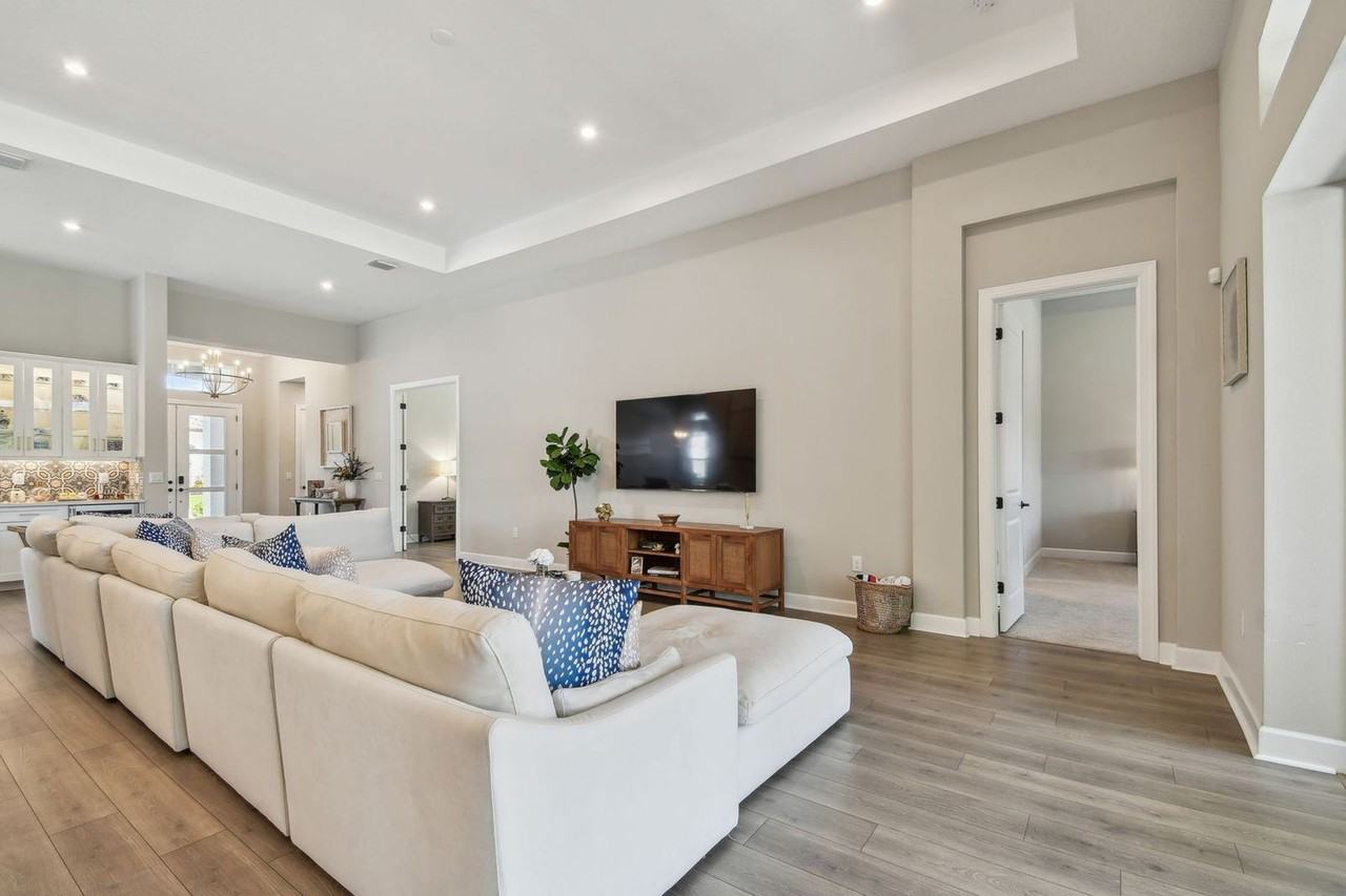 5312 Greenbrook Dr #1590864P - Photo 4 of 35