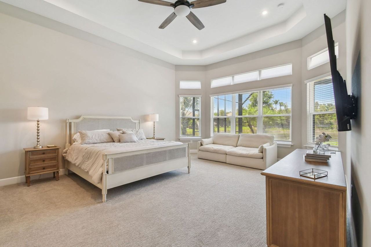 5312 Greenbrook Dr #1590864P - Photo 6 of 35