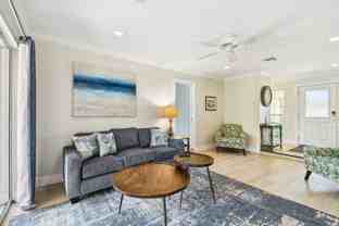 338 Avenida De Paradisio - Photo 1 of 1