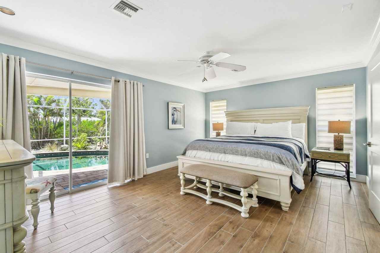 338 Avenida De Paradisio #1590869P - Photo 4 of 32