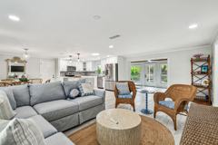 502 69th St - Photo 1 of 1