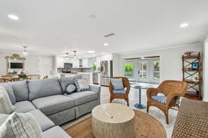 featured image of 502 69th St