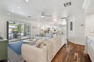 featured image of 5606 America Dr