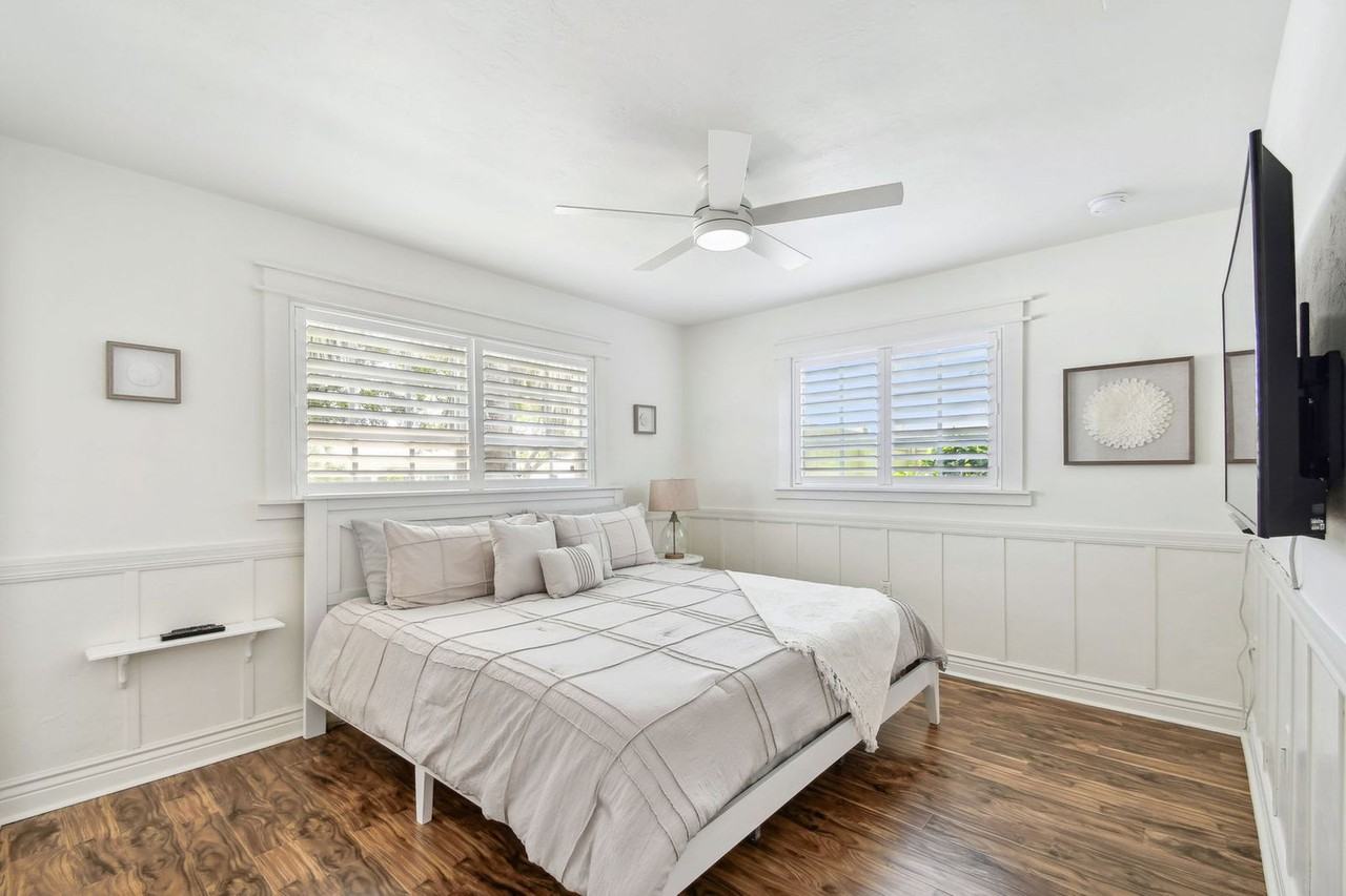 5606 America Dr #1590872P - Photo 7 of 33