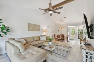 featured image of 1667 Brookhouse Cir