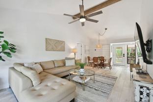 1667 Brookhouse Cir - Photo 1 of 1
