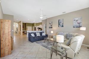 featured image of 4805 Bookelia Cir