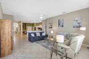 4805 Bookelia Cir - Photo 1 of 1