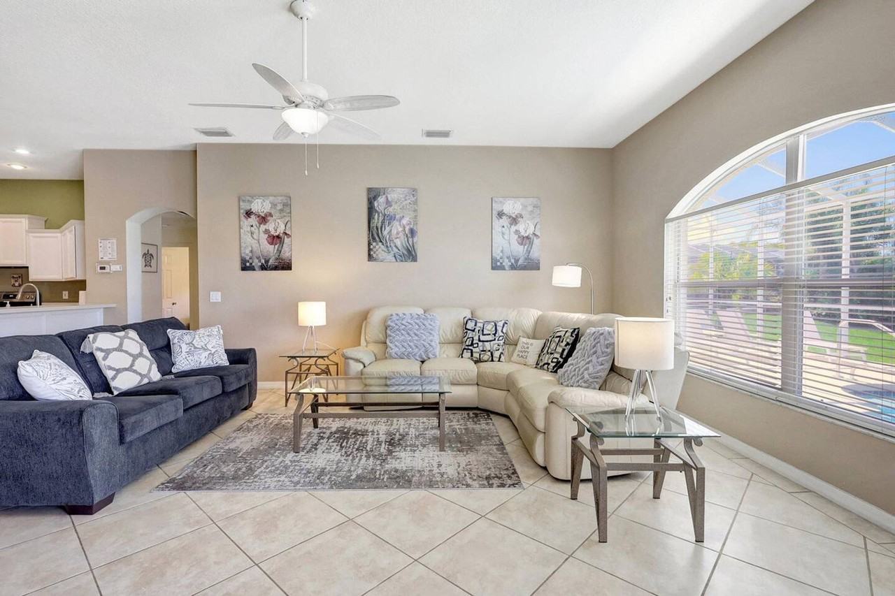 4805 Bookelia Cir #1590875P - Photo 2 of 34